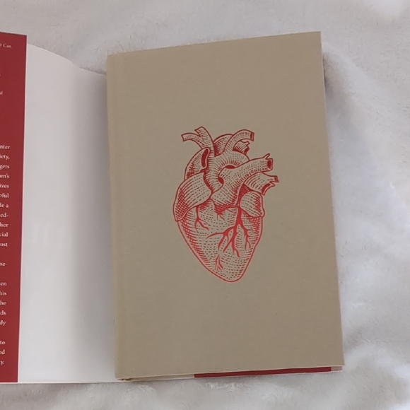 Anatomy and Immortality Book Set - Picture 3 of 5
